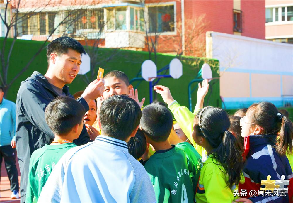 包头市少年足球周末联赛,2019包头足球赛