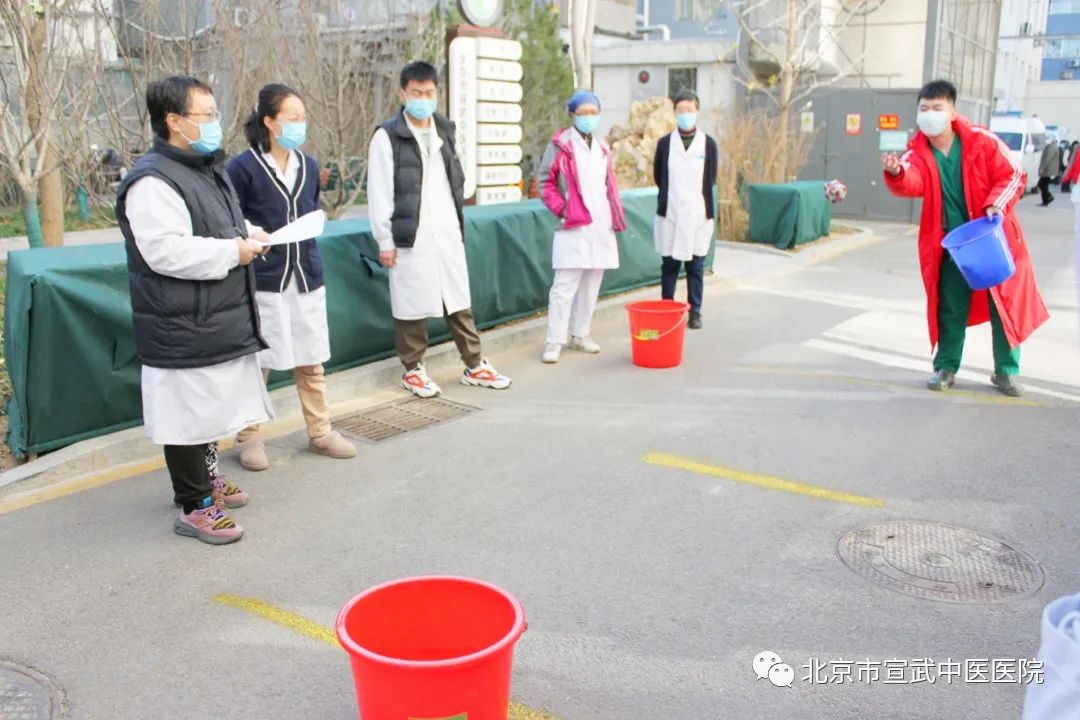 工会逐梦冬奥活动,奋进迎冬奥我为冬奥做贡献