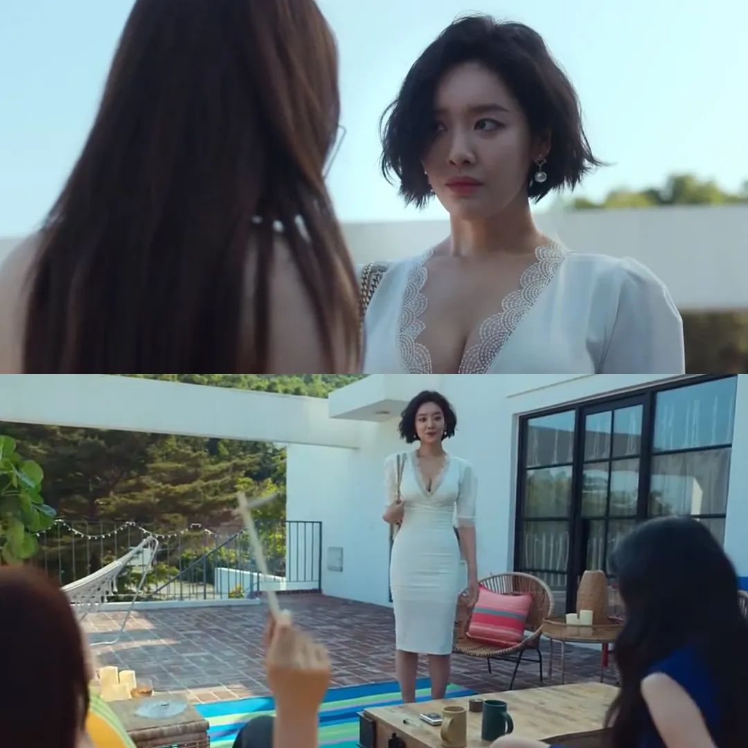 妍珍啊韩语翻译,妍珍啊用韩语怎么说