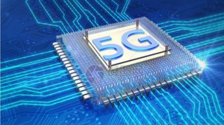 非华为安卓机可以装鸿蒙系统吗,鸿蒙系统是涵盖安卓系统吗