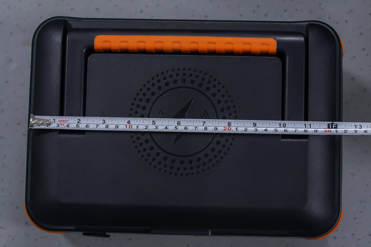 金威澎全兼容快充10000mah,支持80w无线充电