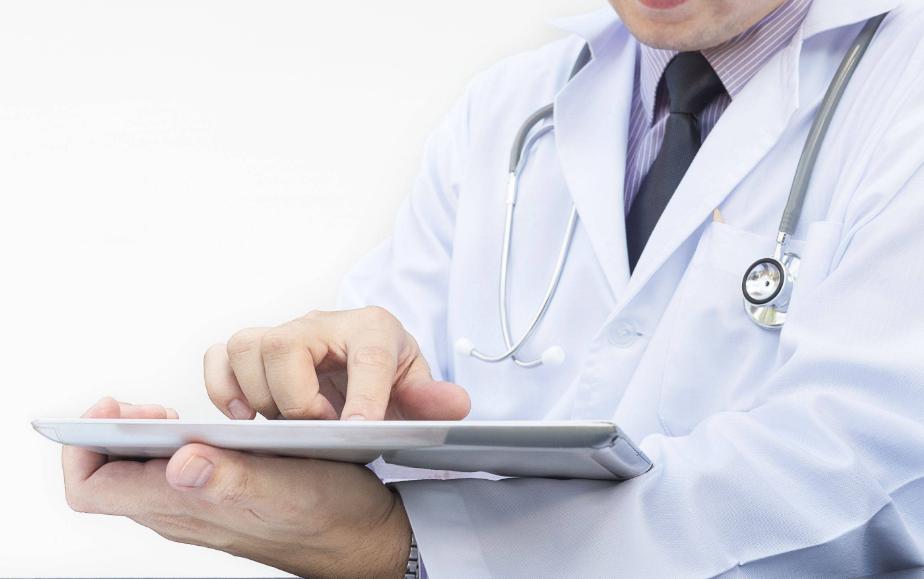 人体润滑剂，对女性伤害大还是对男性？能长期用吗？看完涨知识了