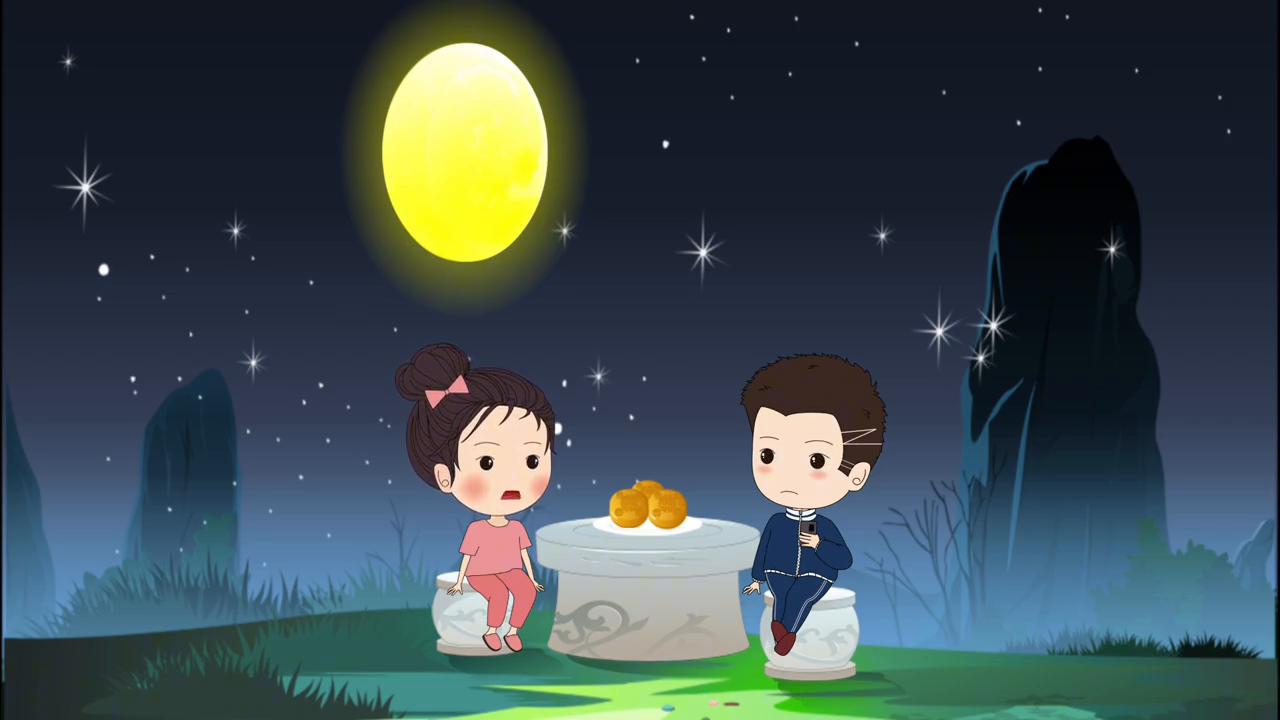 对你不好的公婆以后你会赡养吗,如果将来你儿媳妇不孝顺你怎么办