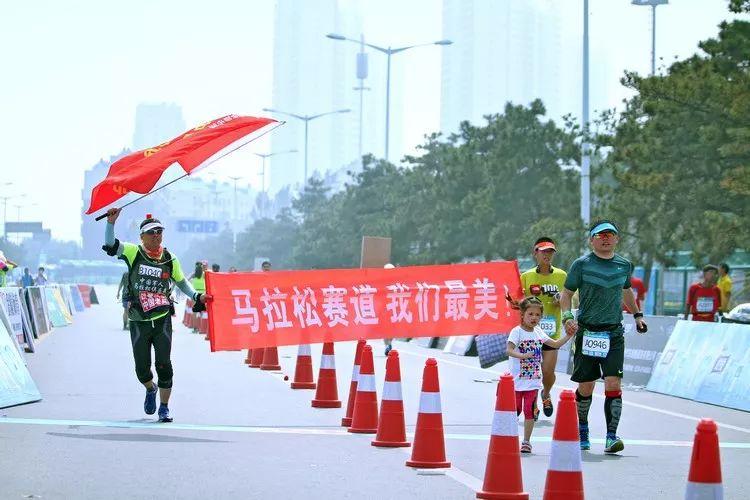 疫情结束后，每个秦皇岛人都想完成的50件小事！