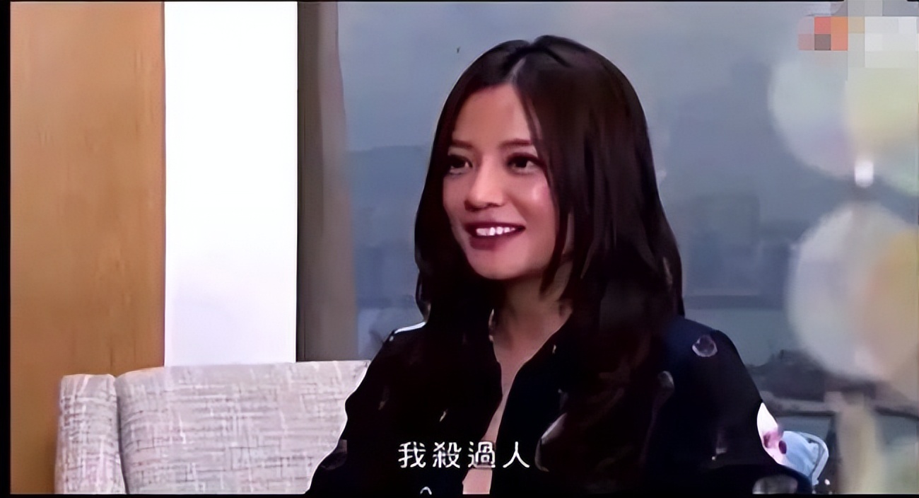 从演员到商人电影解析,从演员到一名亿万富翁