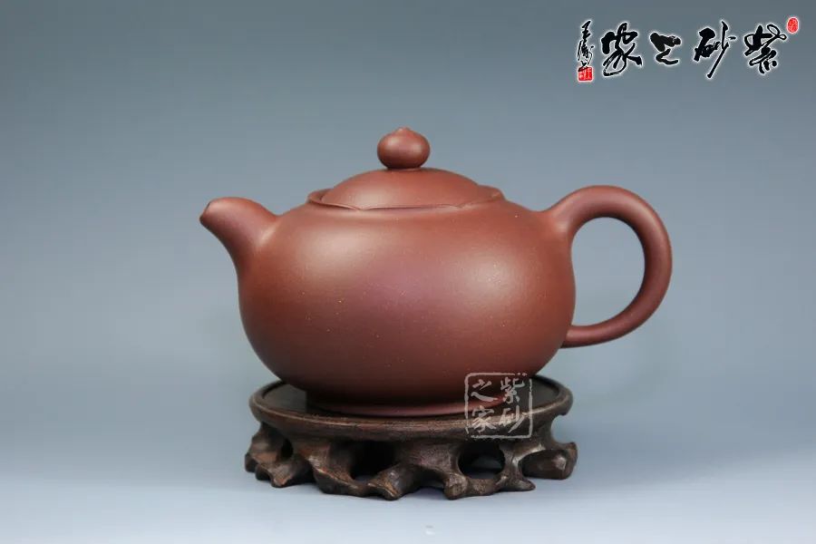 紫砂名家伉俪多少对,盘点紫砂界