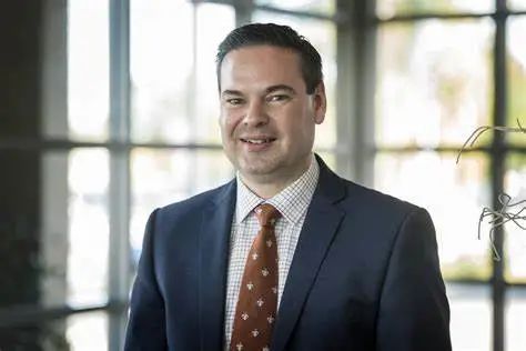 海外房产首选地,海外买家澳洲买房