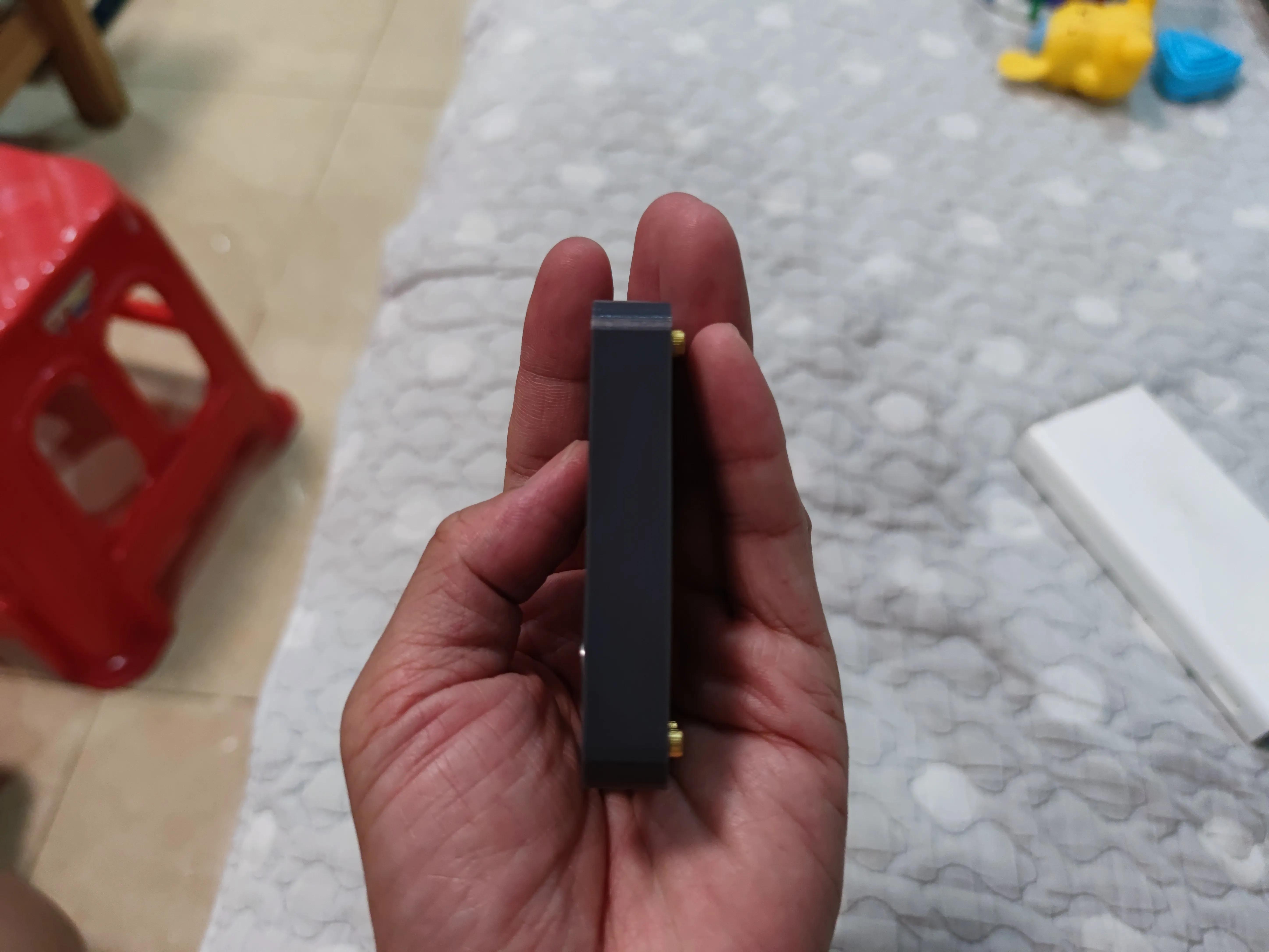 鏅鸿兘wifi澶╂皵鏃堕挓,wifi澶╂皵鏃堕挓鍥轰欢