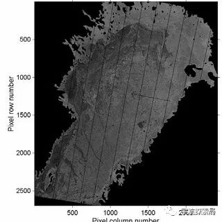 潘兴道反舰弹道导弹,反舰弹道导弹视频