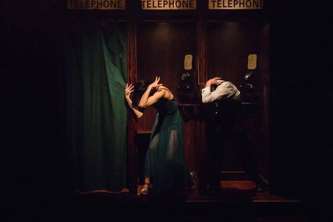 CRRX上海交大开课第二弹：品牌主理人案例分享