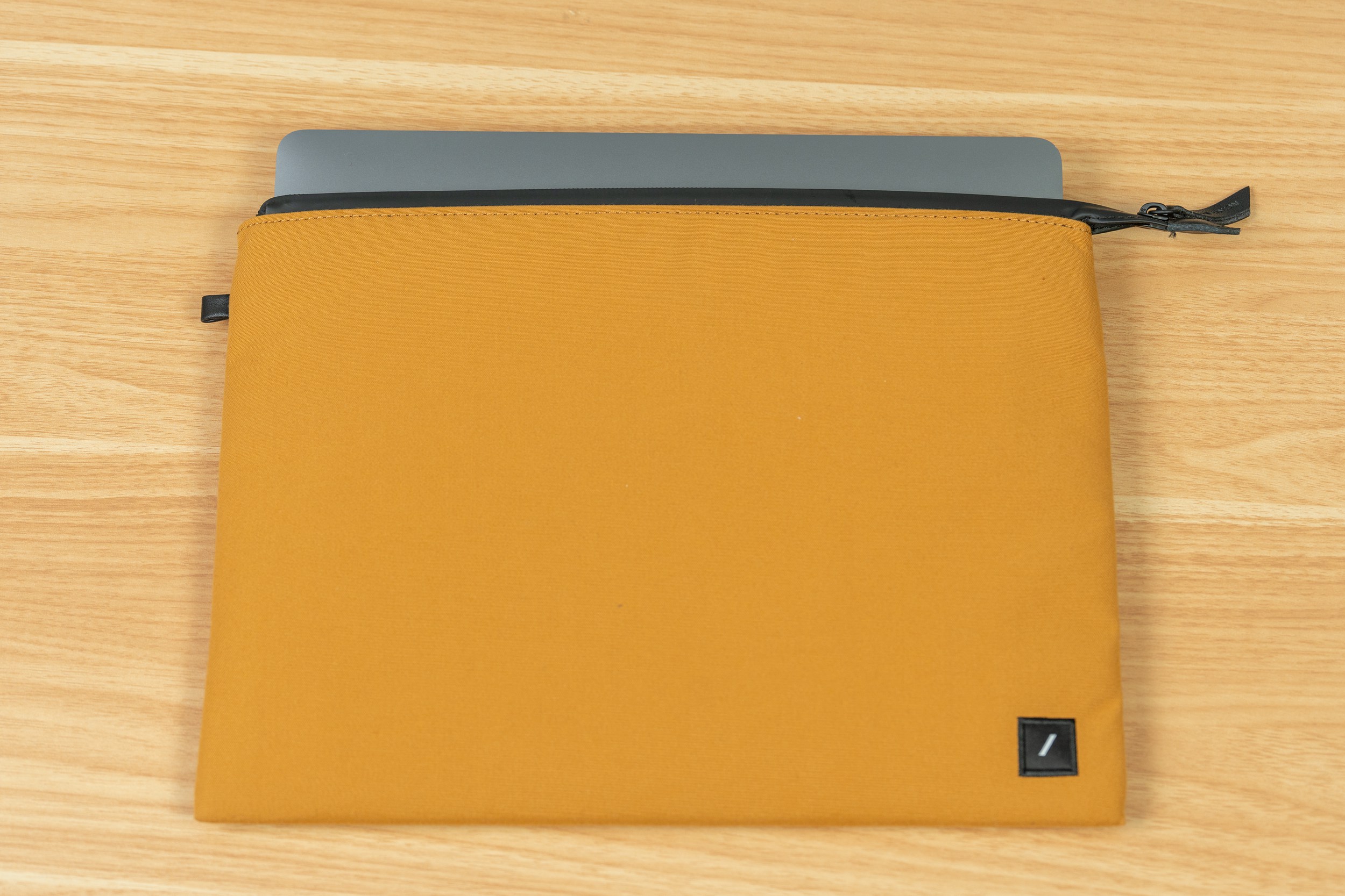 使用苹果全家桶的一天,苹果全家桶有必要买吗