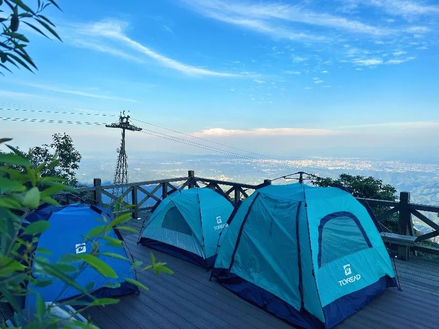 全球学子嘉游赣活动真实吗,全球学子嘉游赣文化进高校