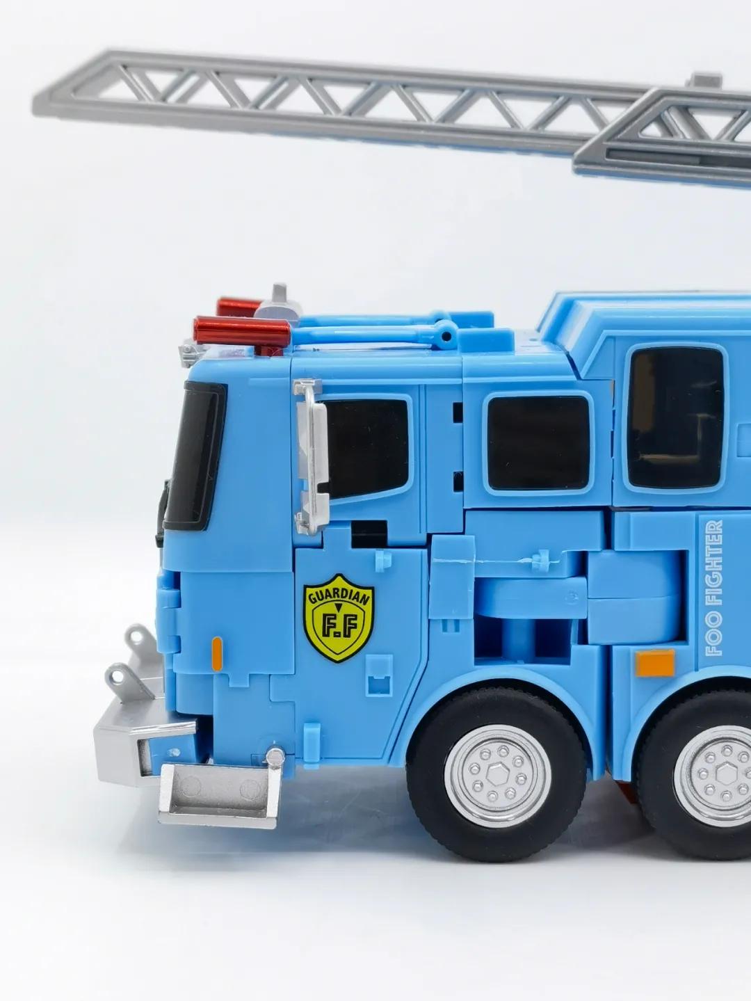 曾经辉煌的绝唱——GT热点单体开箱