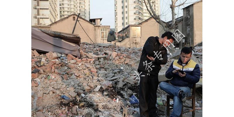 儿女不愿意出钱为父母治病怎么办,儿子不出钱给父母看病该怎么办