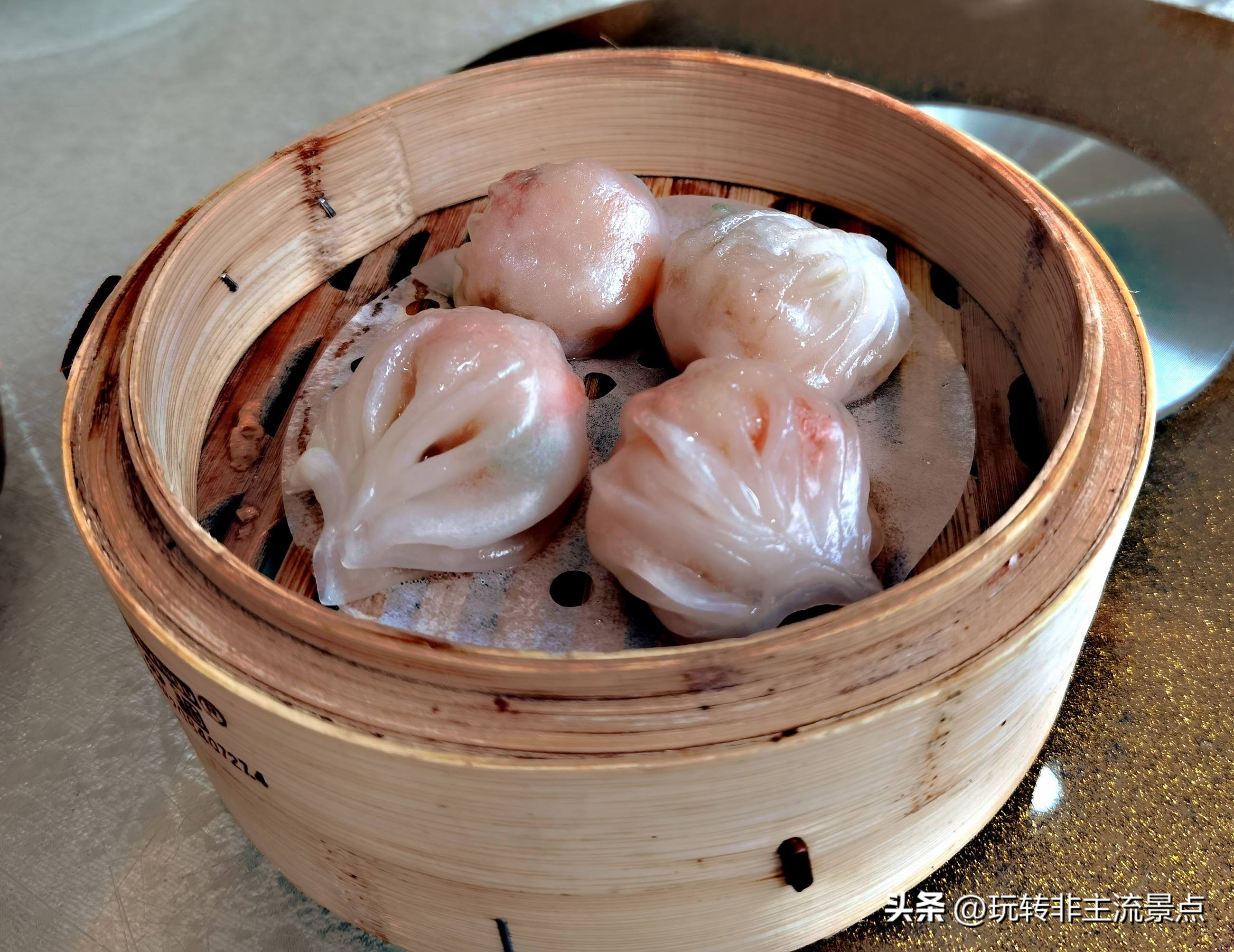 顺德美食地道顺德味攻略,顺德佬美食团购十人套餐