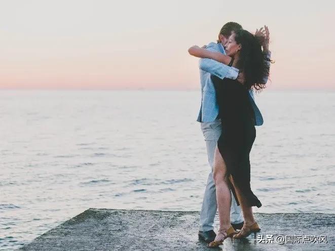 古巴免费教育医疗质量怎么样,古巴的医疗教育怎么样