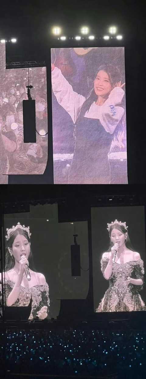 这价格,这质量,内娱能不能学一下