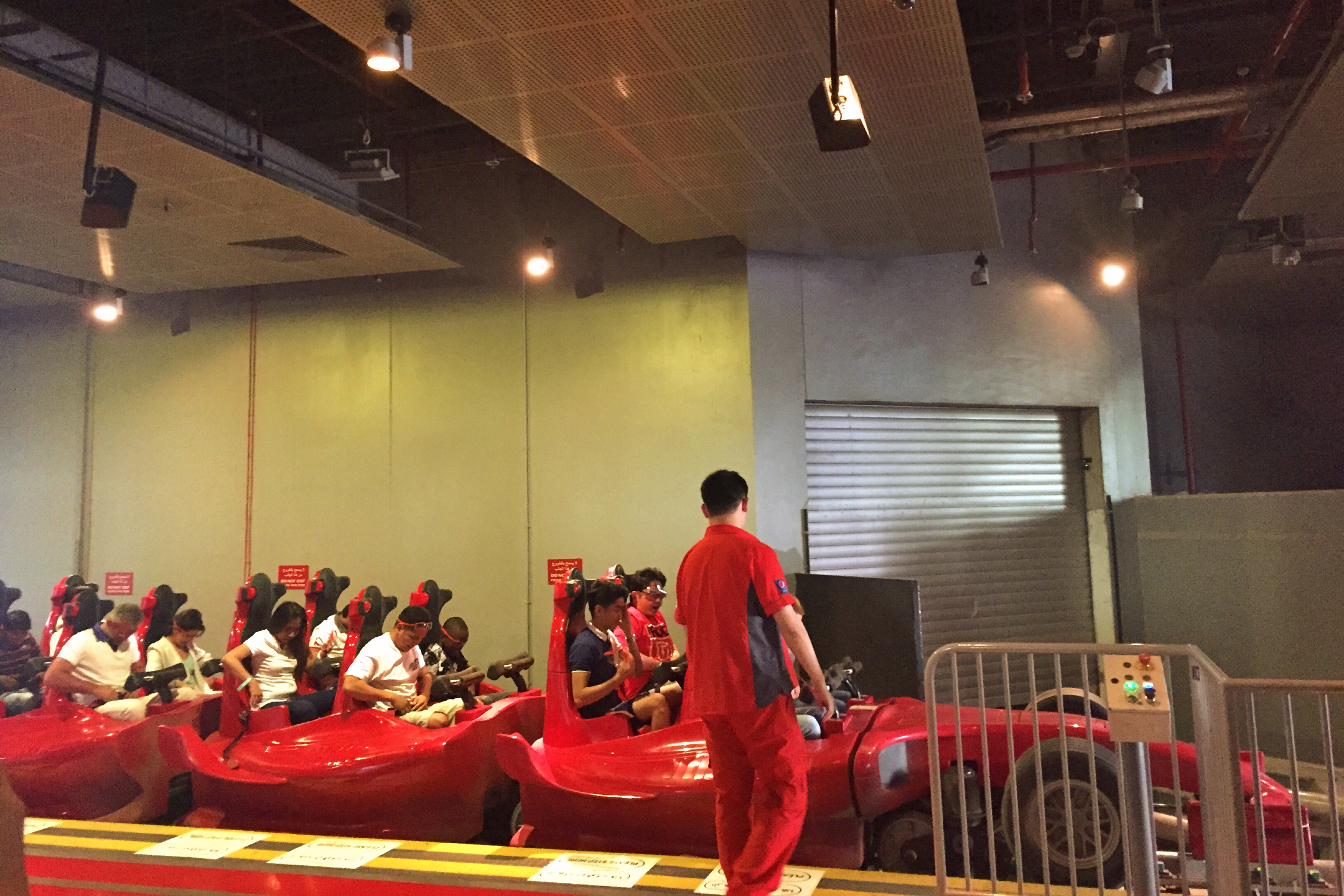 走进大山,走进新时代简谱