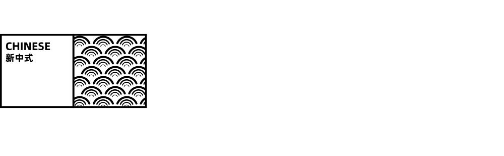 东鹏瓷砖的品牌标志是什么,东鹏瓷砖世界印象系列新品上新