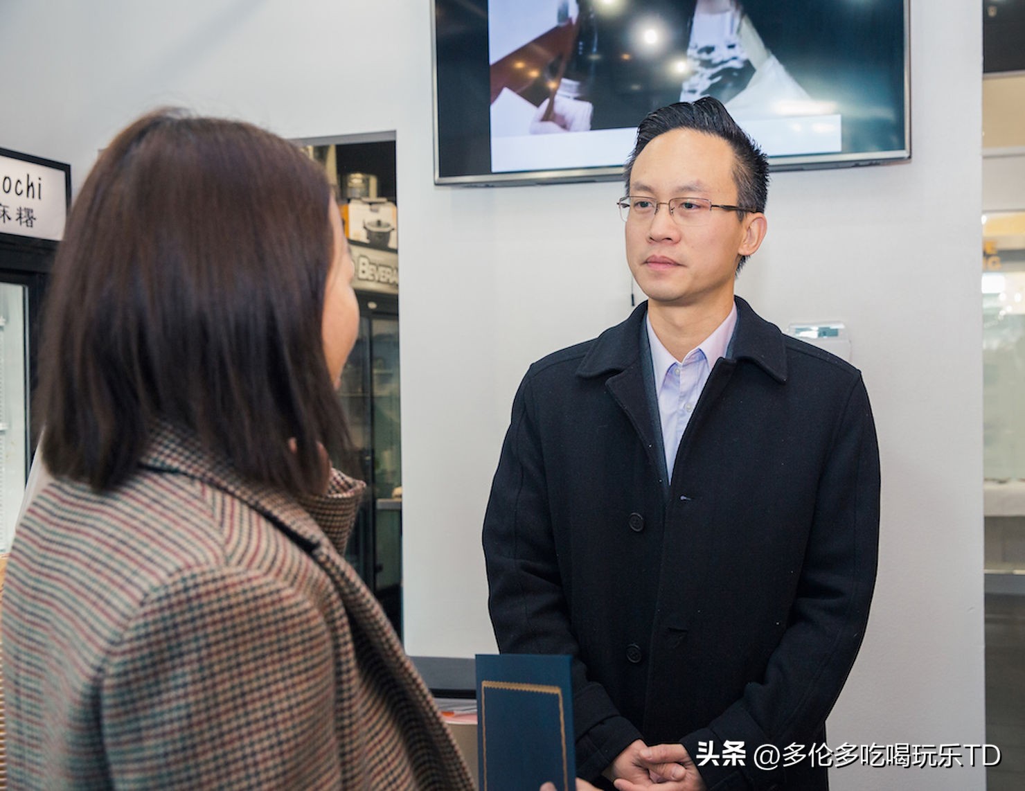 让生活多一份甜蜜多一份喜悦,让生活多点趣味多点甜