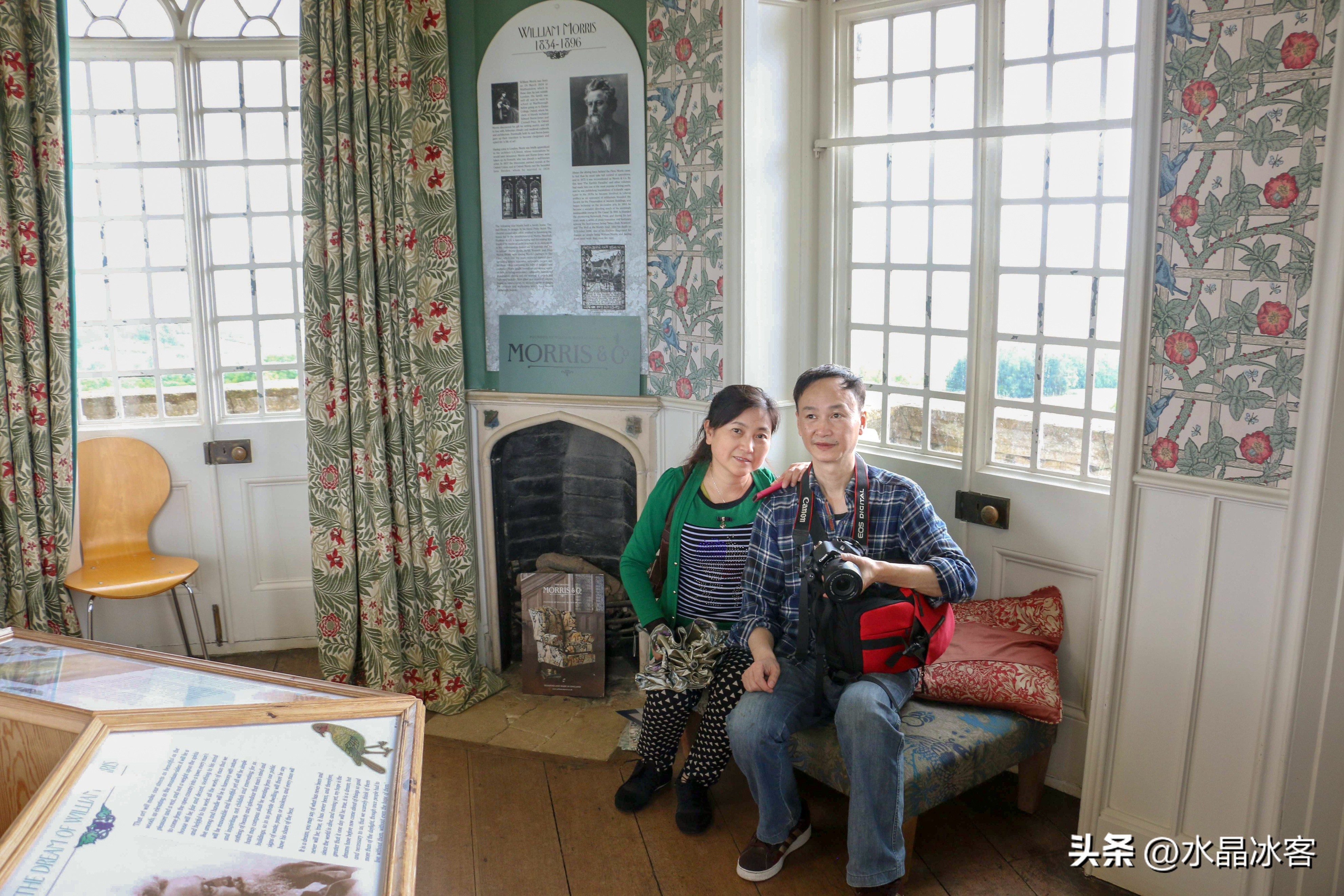 英国行,英国行前攻略