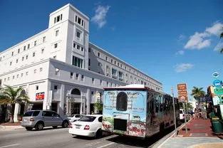 一个月二十三单，一个朋友告诉我他在美国抢单的秘诀