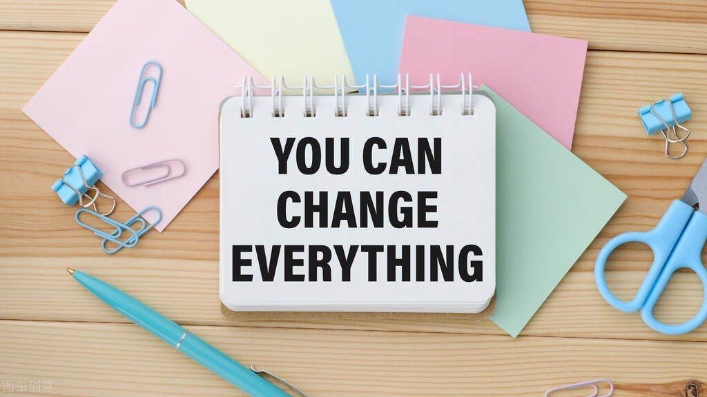 掌握这2个方法提升你90%行动力,怎么做个行动力强的人