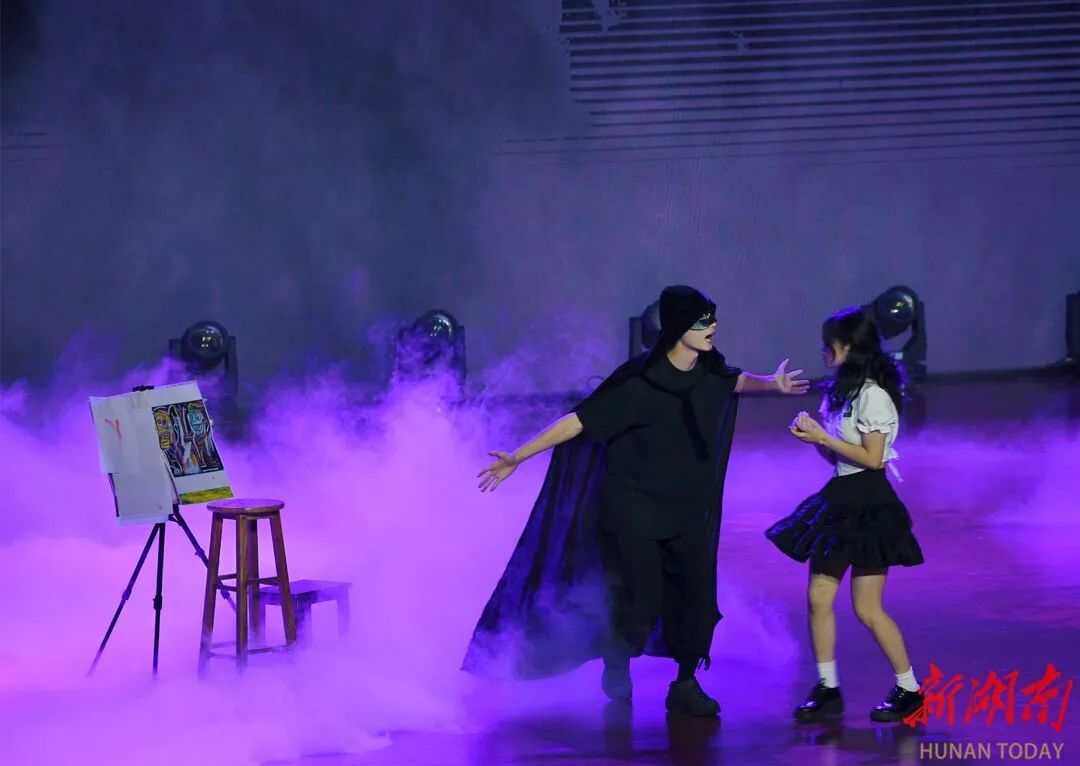 626国际禁毒宣传日图说禁毒知识,626国际禁毒日传递禁毒好声音