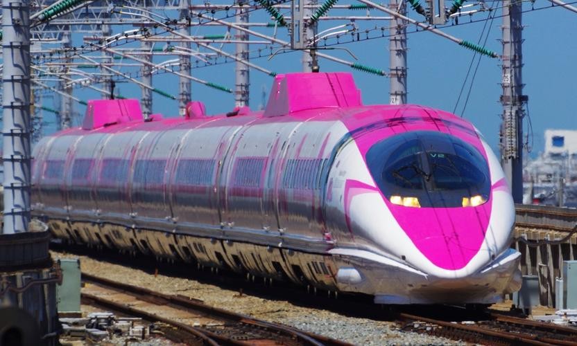 为什么高铁不可以在夜间运行,为啥开通了夜间高铁