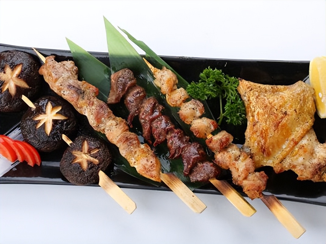 各国下酒菜，日本反超俄罗斯被说“会享受”，一般人却嫌麻烦