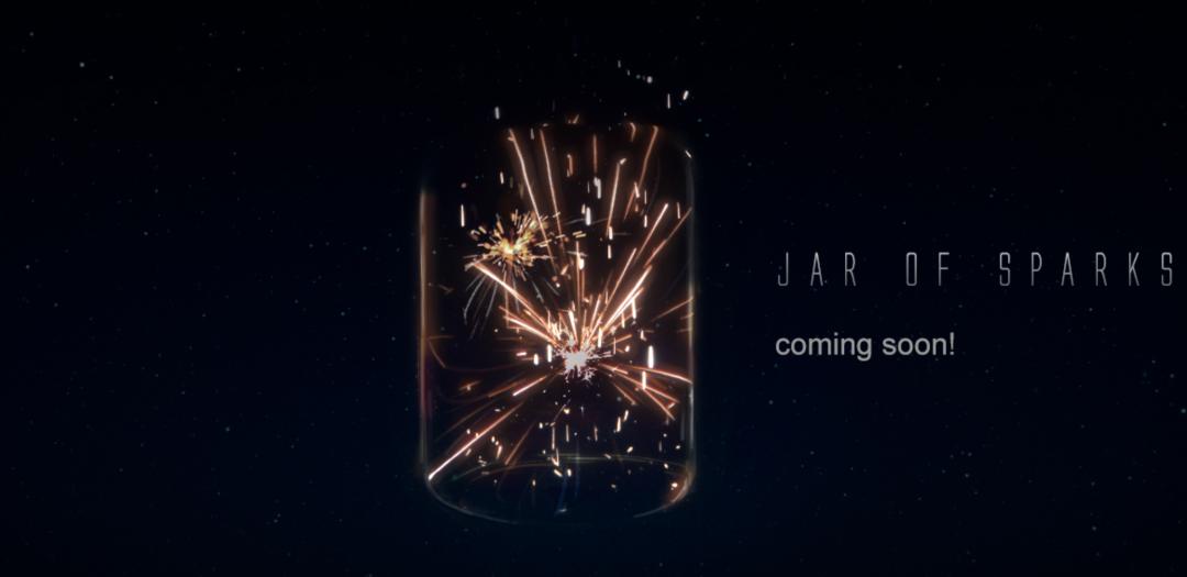 网易的旗下的游戏工作室有哪些,网易游戏旗下工作室