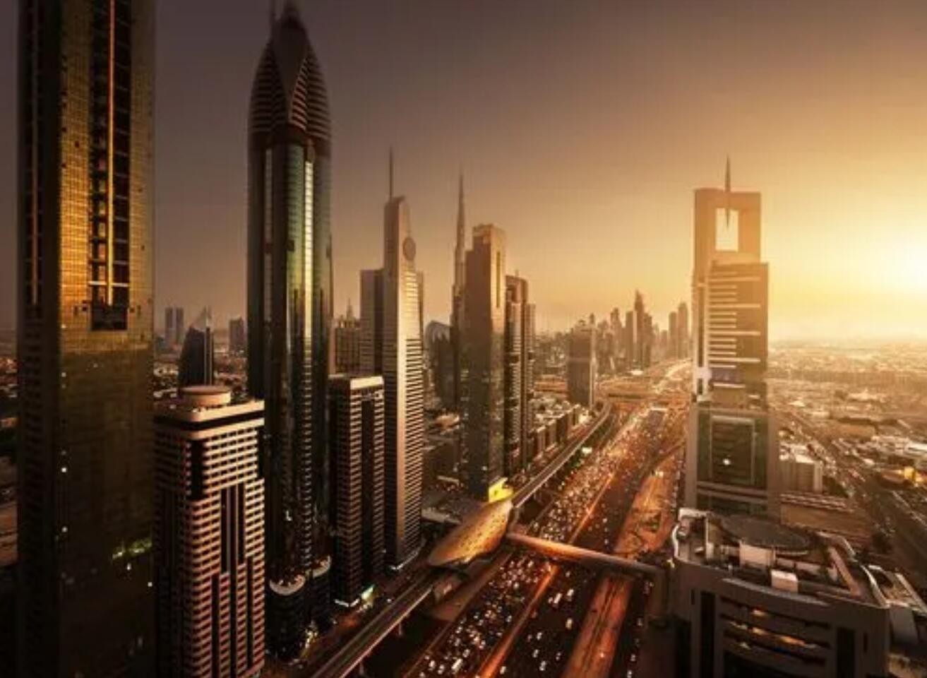 微时代的自我魅力,微时代的幸福生活