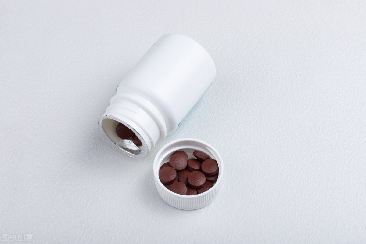 泻肝清热除湿填精固肾的中成药,疏肝健肾吃什么中成药