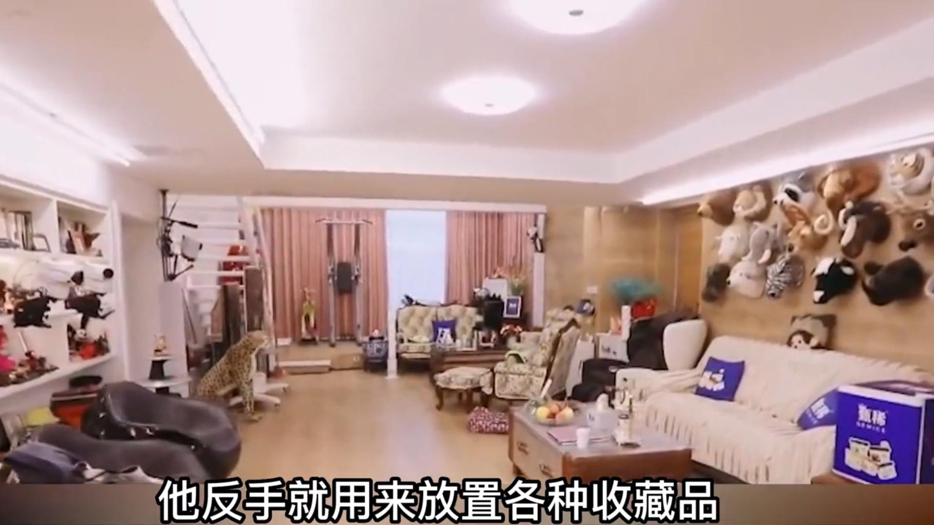 盘点那些演技被埋没的明星,没演技却火得一塌糊涂的明星