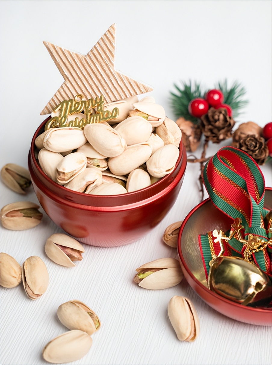 2019圣诞节高逼格礼物,最具特色的圣诞节礼物