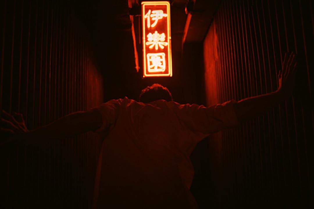 CRRX上海交大开课第二弹：品牌主理人案例分享