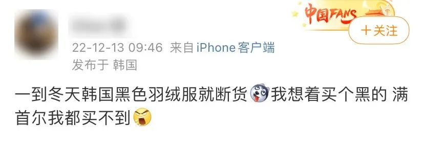 地理冷知识台湾,地理省市冷知识