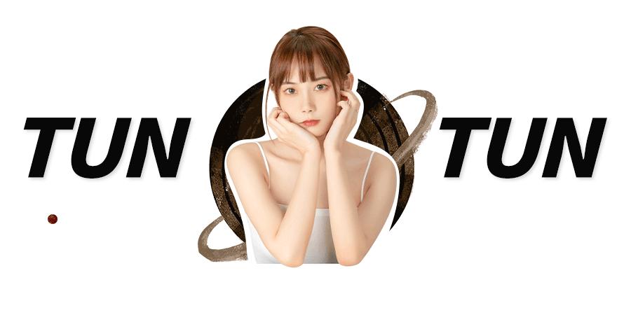 到底该怎么样卸妆,卸妆误区远离烂脸