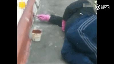 如果有人欠你钱不还你该怎么办,如果有人欠你钱不还拉黑怎么办