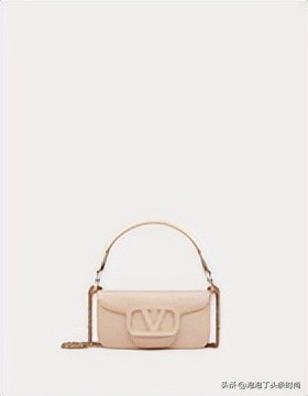 奚梦瑶越来越有贵妇范了,嫁入豪门的奚梦瑶气质都高级了