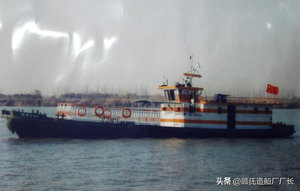 15年重庆巨轮沉船事故,重庆沉船事故最新