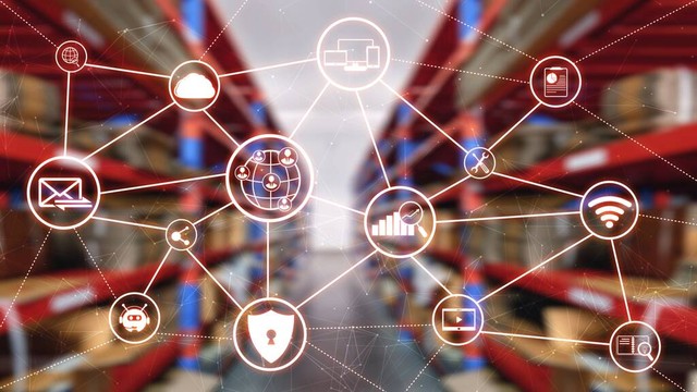 企业微信scrm营销功能,企业微信scrm业务营销解决方案