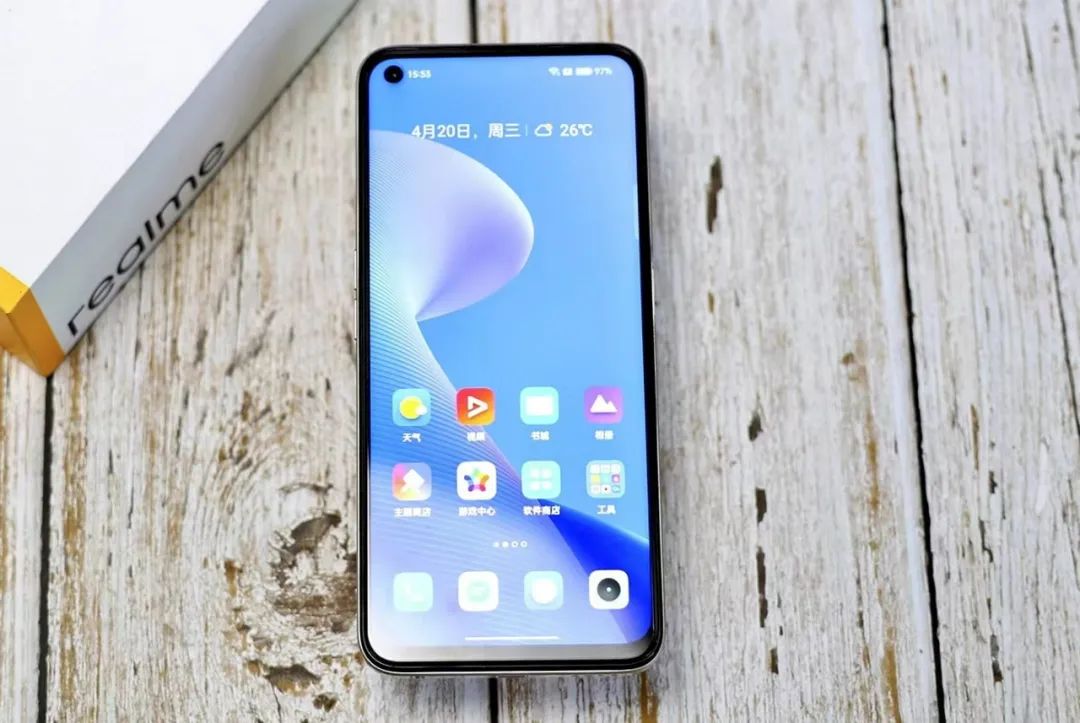 为啥都说lcd永不为奴oled,好的oled和差的lcd哪个更伤眼睛