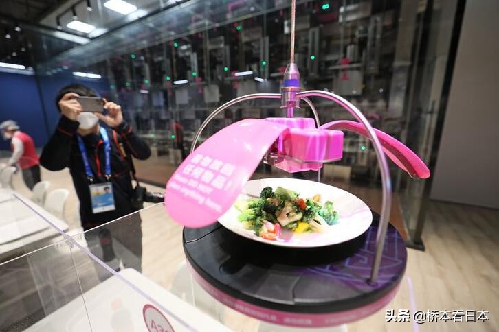 韩国为什么总要挑刺？因为韩国害怕被比较