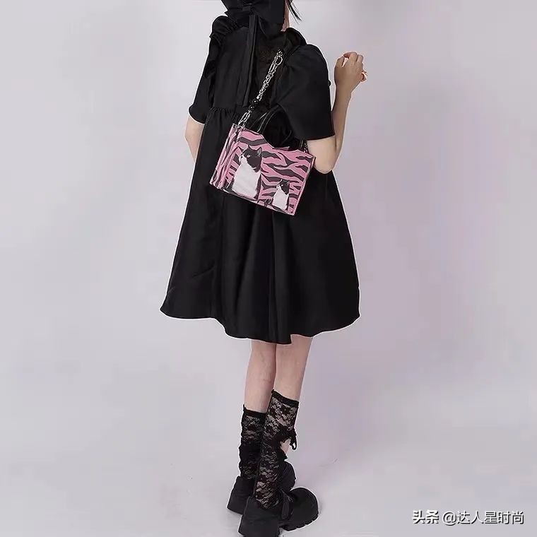 小ck一样的女士包推荐,小ck最值得入手的包