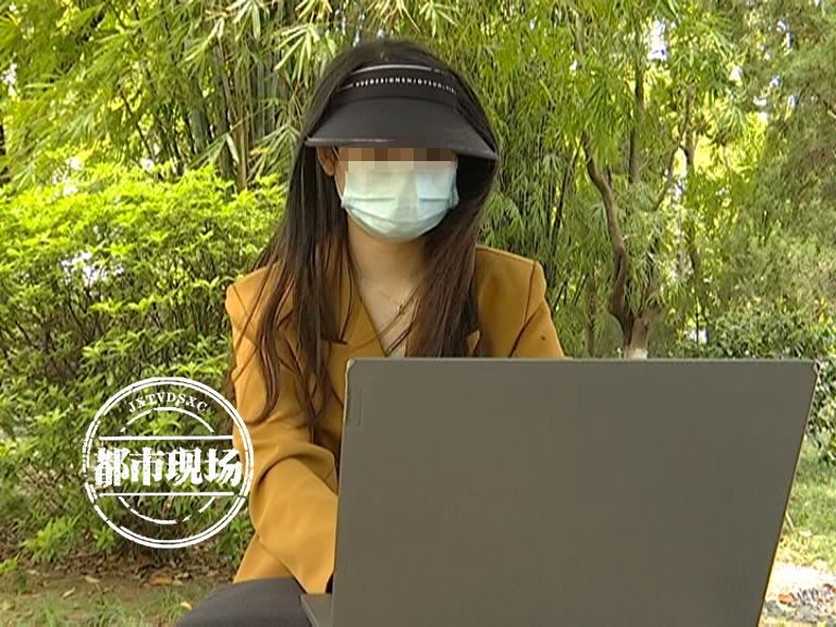 买笔记本被套路了,买笔记本电脑被套路