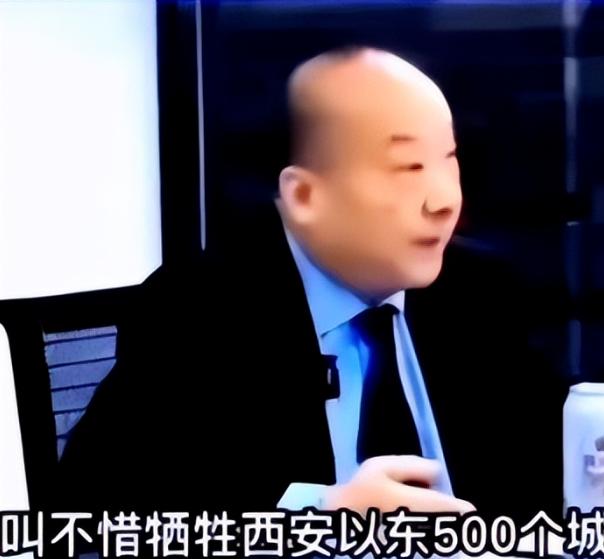 李毅教授演讲台湾,李毅谈台湾最新消息