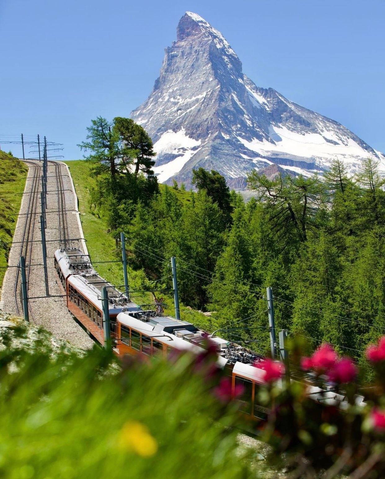 瑞士图片风景照片,瑞士农村风景视频