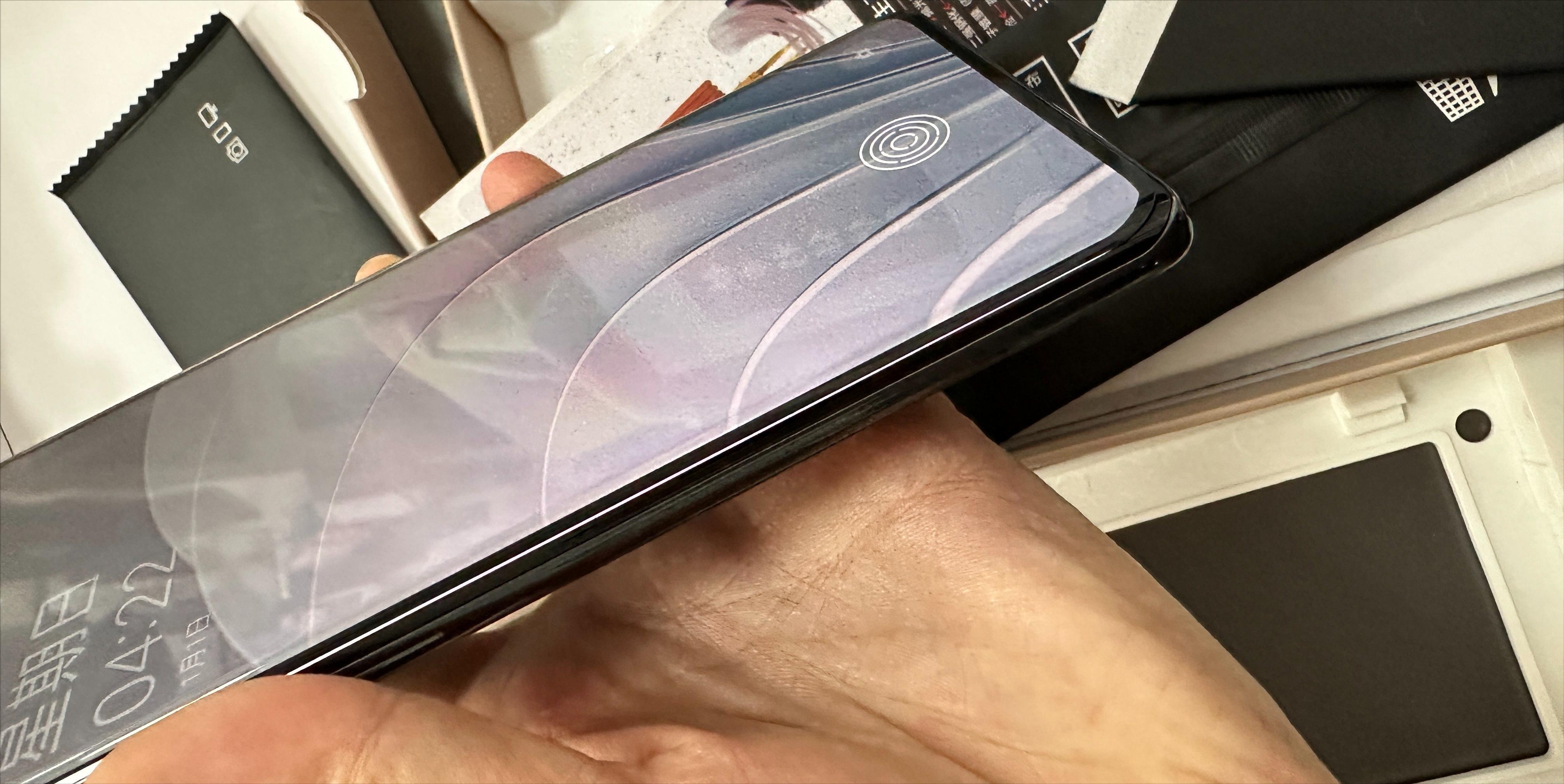 金刚大猩猩一加ace2钢化膜,一加11钢化膜大猩猩