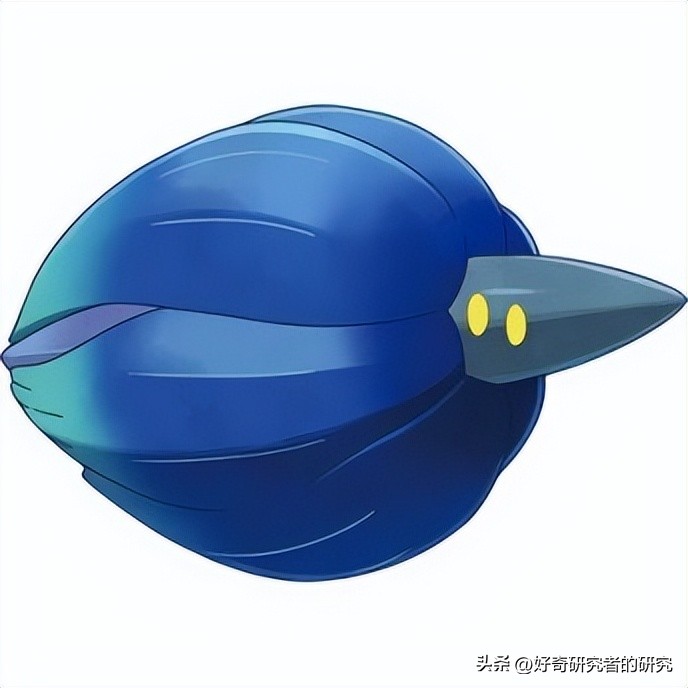 宝可梦大集结所有草系宝可梦,宝可梦大集结现版本最强的宝可梦